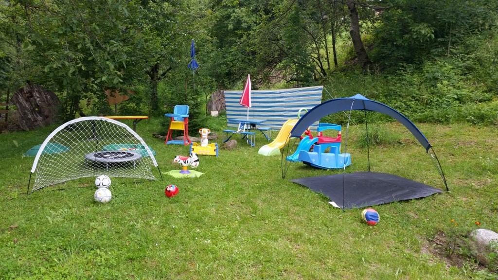 Villa Bulgarka Divchovoto Zewnętrze zdjęcie